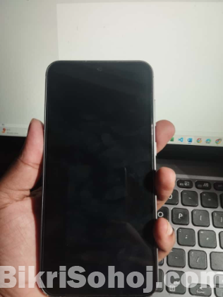 Samsung s23 Fe